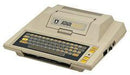 Atari 400 Console - Atari 400 - Destination Retro