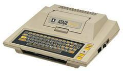 Atari 400 Console - Atari 400 - Destination Retro