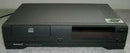 Magnavox CDi 470 - CD-i - Destination Retro