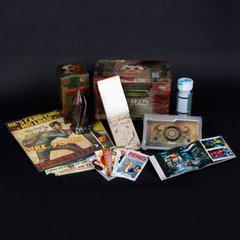 Dead Space 3 Dev Team Edition (Accessories Only) - Xbox 360 - Destination Retro