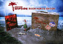 Dead Island Riptide [Rigor Mortis Edition] - Xbox 360 - Destination Retro