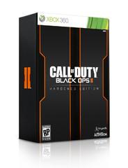 Call of Duty Black Ops II [Hardened Edition] - Xbox 360 - Destination Retro