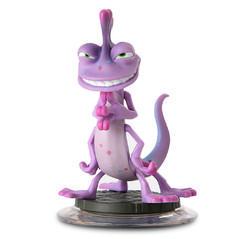 Randall Boggs - Disney Infinity - Destination Retro