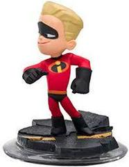 Dash - Disney Infinity - Destination Retro