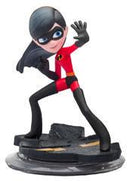 Violet - Disney Infinity - Destination Retro
