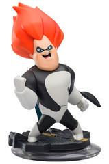 Syndrome - Disney Infinity - Destination Retro
