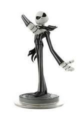 Jack Skellington - Disney Infinity - Destination Retro