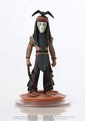 Tonto - Disney Infinity - Destination Retro