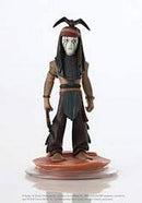 Tonto - Disney Infinity - Destination Retro