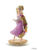Rapunzel - Disney Infinity - Destination Retro