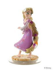 Rapunzel - Disney Infinity - Destination Retro