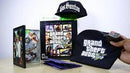 Grand Theft Auto V [Collector's Edition] - Xbox 360 - Destination Retro