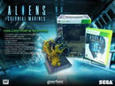 Aliens Colonial Marines [Collector's Edition] - Xbox 360 - Destination Retro