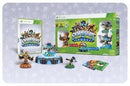 Skylanders Swap Force: Starter Pack - Xbox 360 - Destination Retro