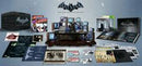 Batman: Arkham Origins [Collector's Edition] - Xbox 360 - Destination Retro
