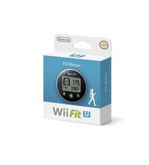 Wii Fit Meter - Wii U - Destination Retro