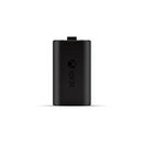 Xbox One Play and Charge Kit - Xbox One - Destination Retro