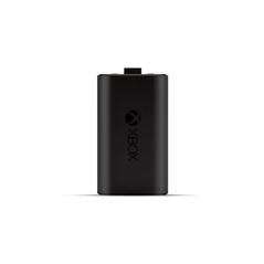 Xbox One Play and Charge Kit - Xbox One - Destination Retro
