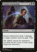 Essence Extraction [Kaladesh] - Destination Retro