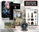 Lightning Returns: Final Fantasy XIII [Collector's Edition] - Xbox 360 - Destination Retro