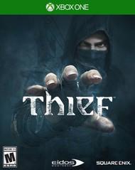 Thief - Xbox One - Destination Retro