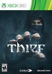Thief - Xbox 360 - Destination Retro