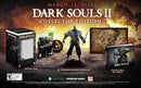 Dark Souls II [Collector's Edition] - Xbox 360 - Destination Retro