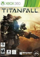 Titanfall - Xbox 360 - Destination Retro