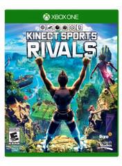 Kinect Sports Rivals - Xbox One - Destination Retro