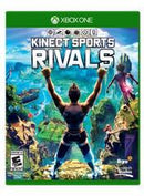 Kinect Sports Rivals - Xbox One - Destination Retro