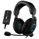 Turtle Beach Ear Force PX22 Headset - Xbox 360 - Destination Retro