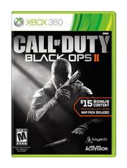 Call of Duty Black Ops II [Game of the Year] - Xbox 360 - Destination Retro