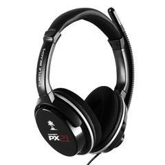 Turtle Beach Ear Force PX21 Headset - Xbox 360 - Destination Retro