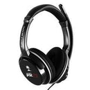Turtle Beach Ear Force PX21 Headset - Xbox 360 - Destination Retro