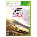Forza Horizon 2 - Xbox 360 - Destination Retro