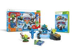 Skylanders Trap Team: Starter Pack - Xbox 360 - Destination Retro