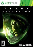 Alien: Isolation - Xbox 360 - Destination Retro