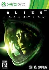 Alien: Isolation - Xbox 360 - Destination Retro