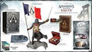 Assassin's Creed: Unity [Collector's Edition] - Xbox One - Destination Retro