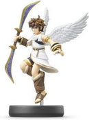 Pit - Amiibo - Destination Retro