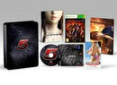 Dead or Alive 5 [Collector's Edition] - Xbox 360 - Destination Retro