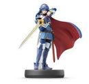 Lucina - Amiibo - Destination Retro
