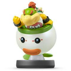 Bowser Jr - Amiibo - Destination Retro