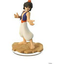 Aladdin - Disney Infinity - Destination Retro