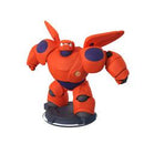 Baymax - Disney Infinity - Destination Retro
