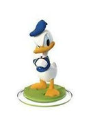 Donald Duck - Disney Infinity - Destination Retro