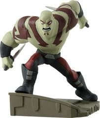 Drax - Disney Infinity - Destination Retro