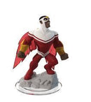 Falcon - Disney Infinity - Destination Retro