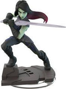 Gamora - Disney Infinity - Destination Retro