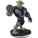 Green Goblin - Disney Infinity - Destination Retro